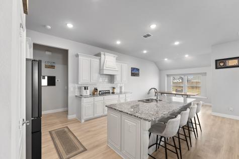 213 Perennial Way Waxahachie TX 75165