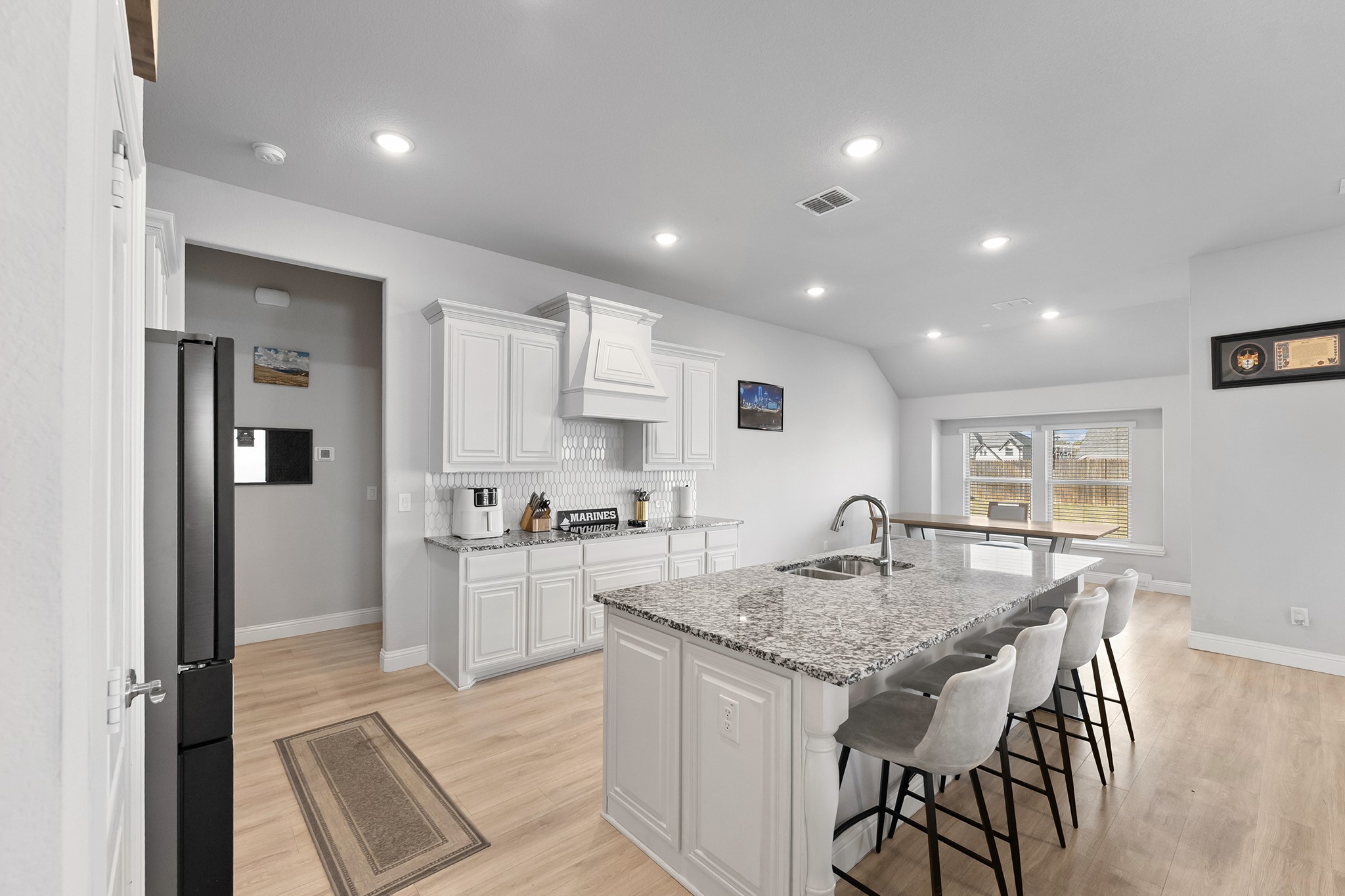 213 Perennial Way Waxahachie TX 75165