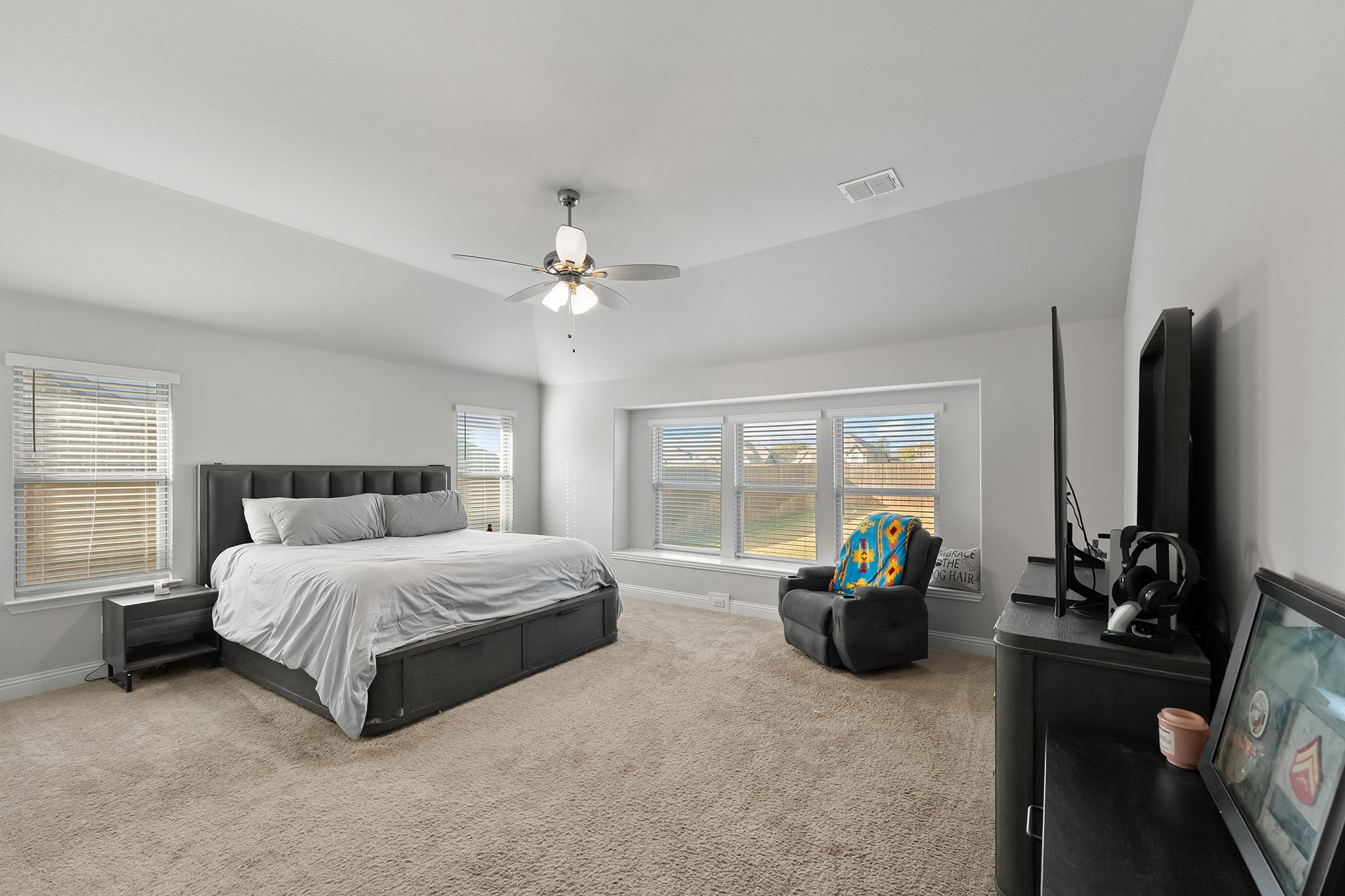 213 Perennial Way Waxahachie TX 75165