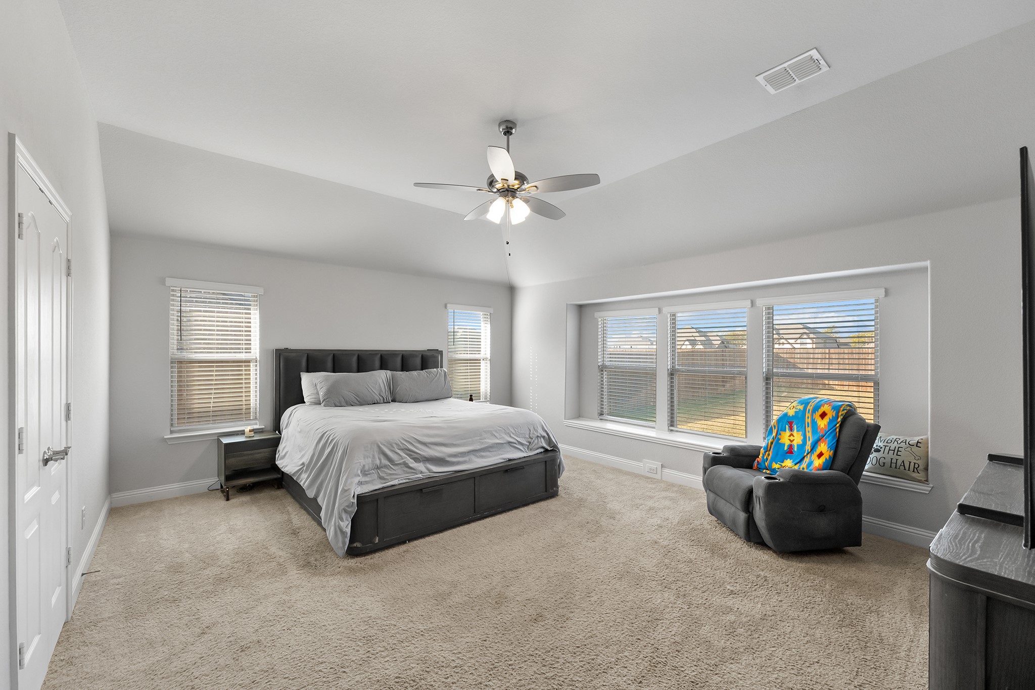 213 Perennial Way Waxahachie TX 75165