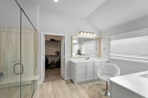 213 Perennial Way Waxahachie TX 75165