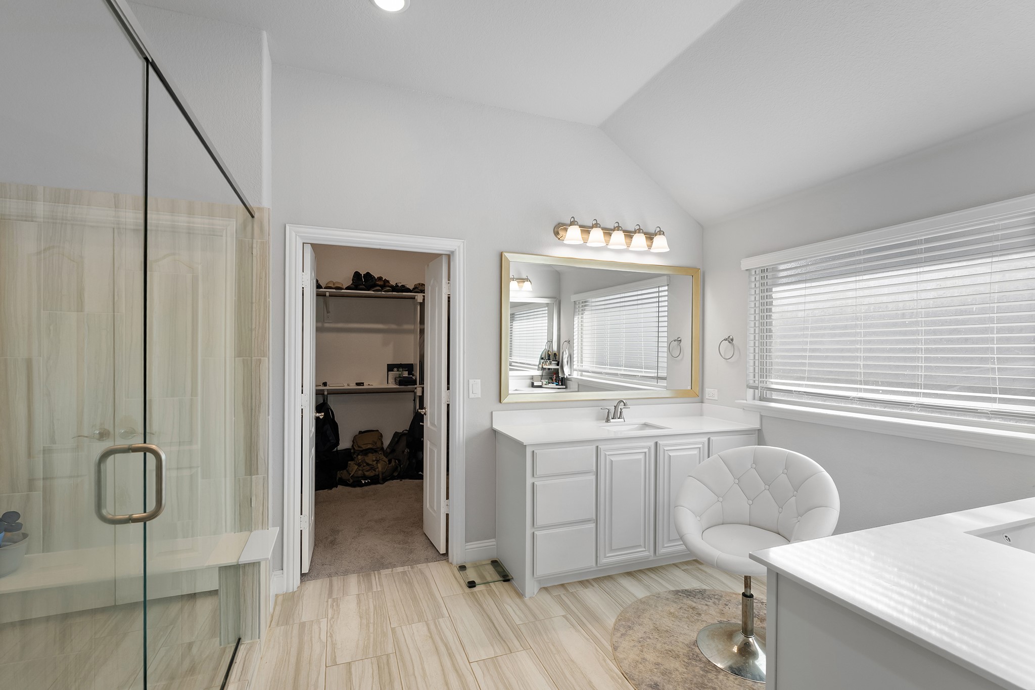 213 Perennial Way Waxahachie TX 75165