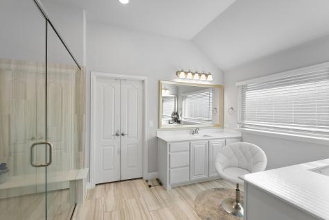 213 Perennial Way Waxahachie TX 75165