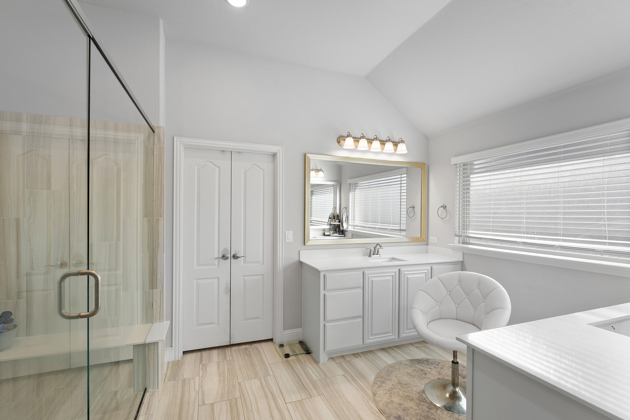 213 Perennial Way Waxahachie TX 75165