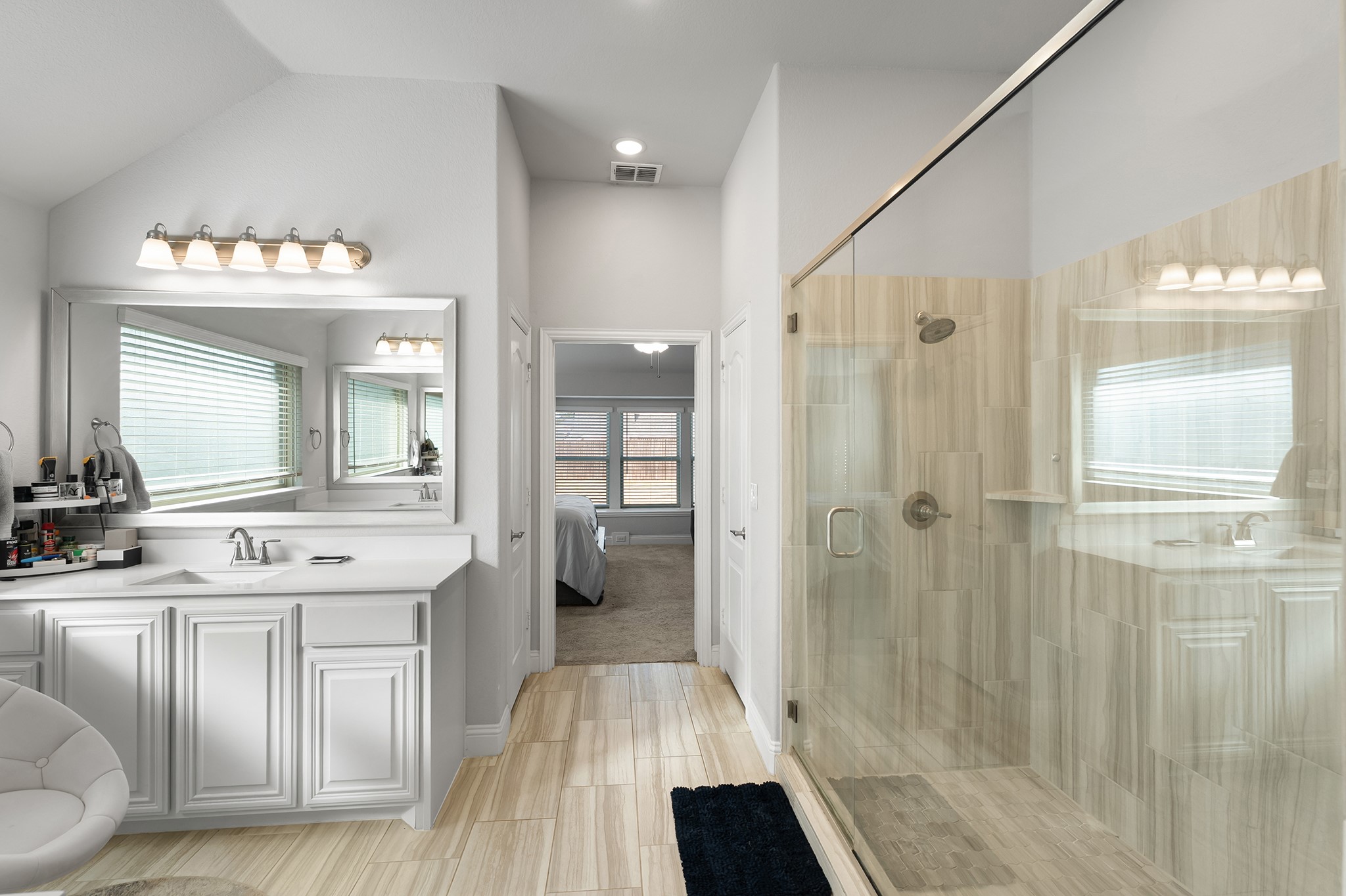 213 Perennial Way Waxahachie TX 75165