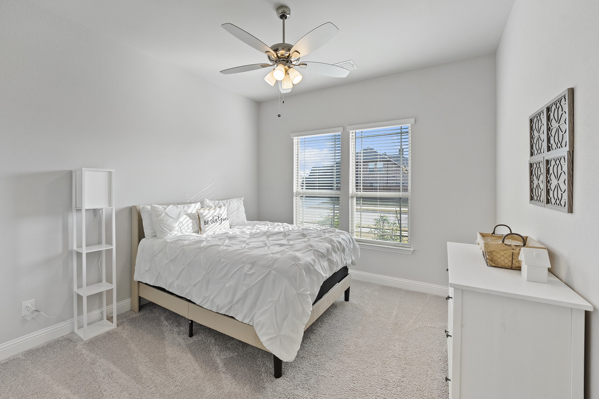 213 Perennial Way Waxahachie TX 75165