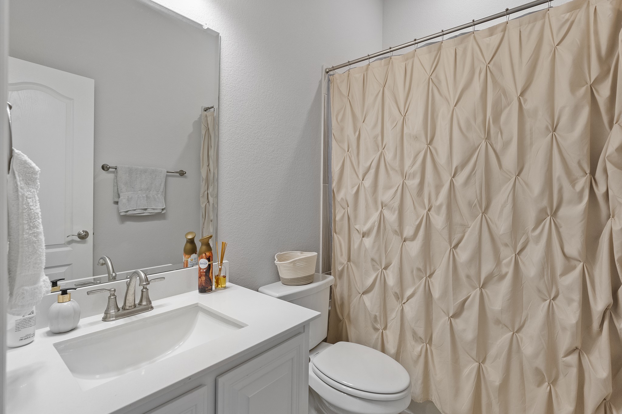 213 Perennial Way Waxahachie TX 75165