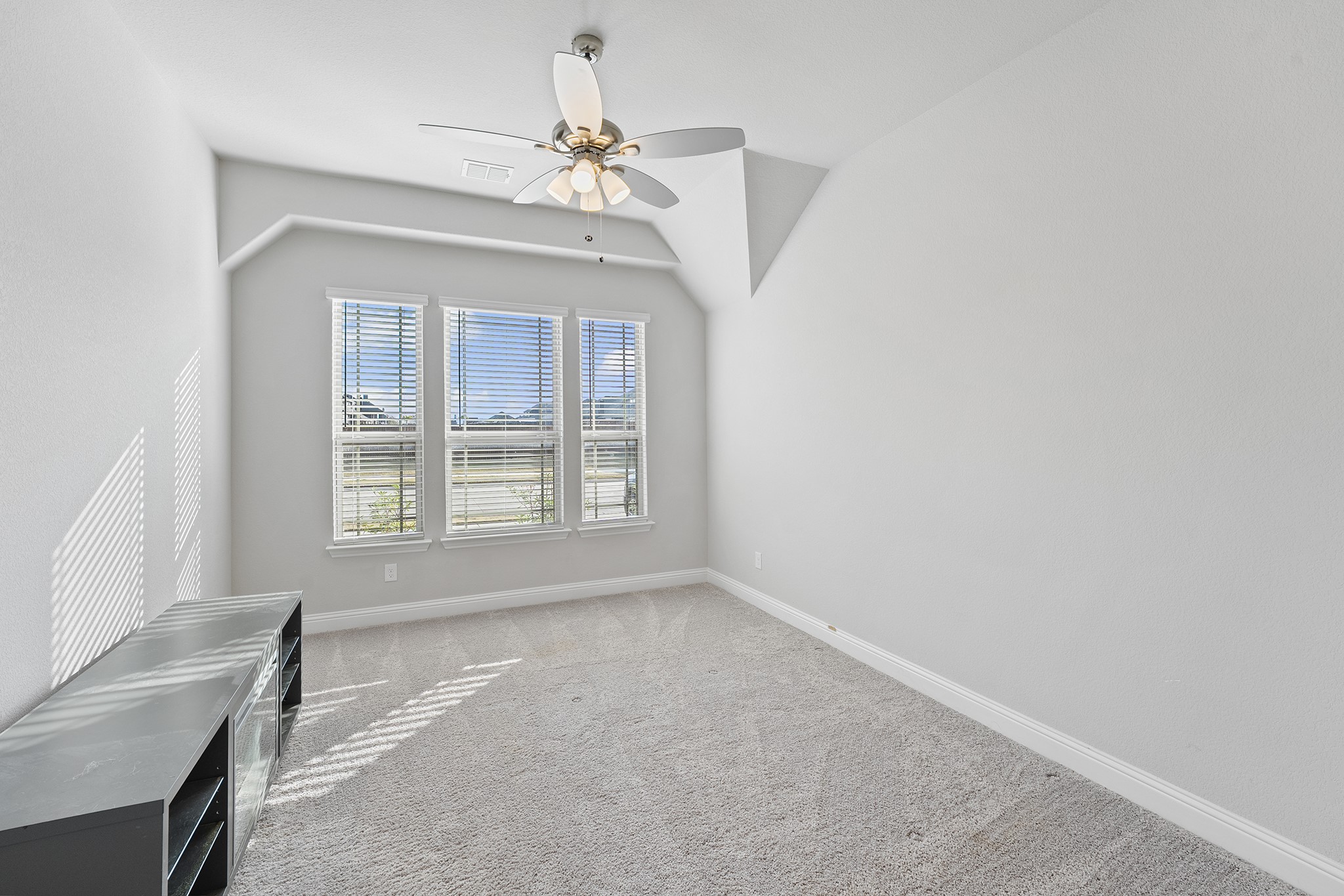 213 Perennial Way Waxahachie TX 75165