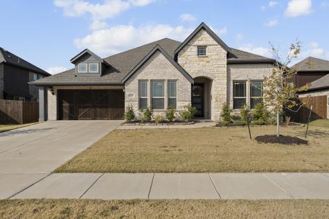 213 Perennial Way Waxahachie TX 75165