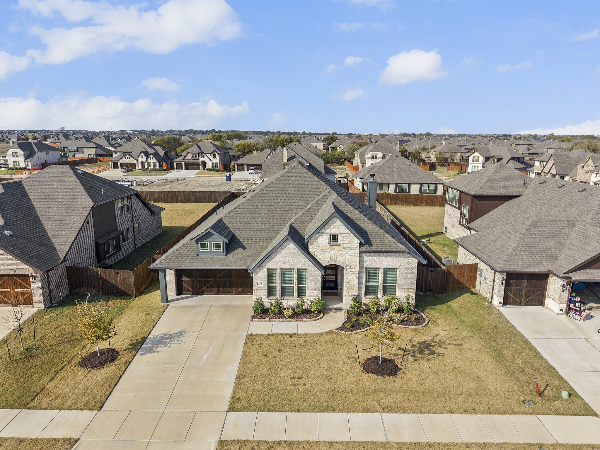 213 Perennial Way Waxahachie TX 75165
