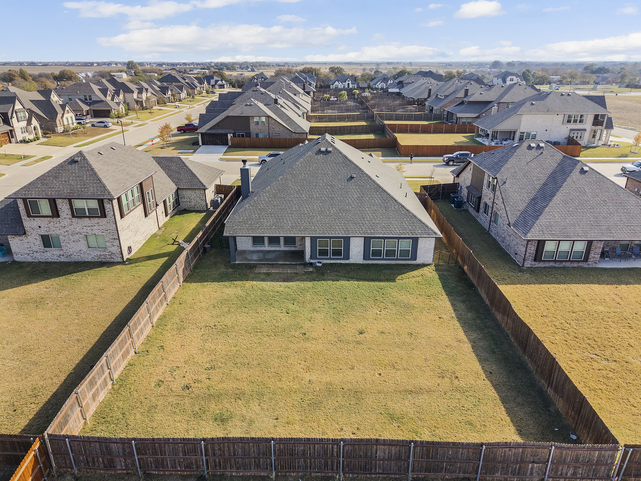 213 Perennial Way Waxahachie TX 75165