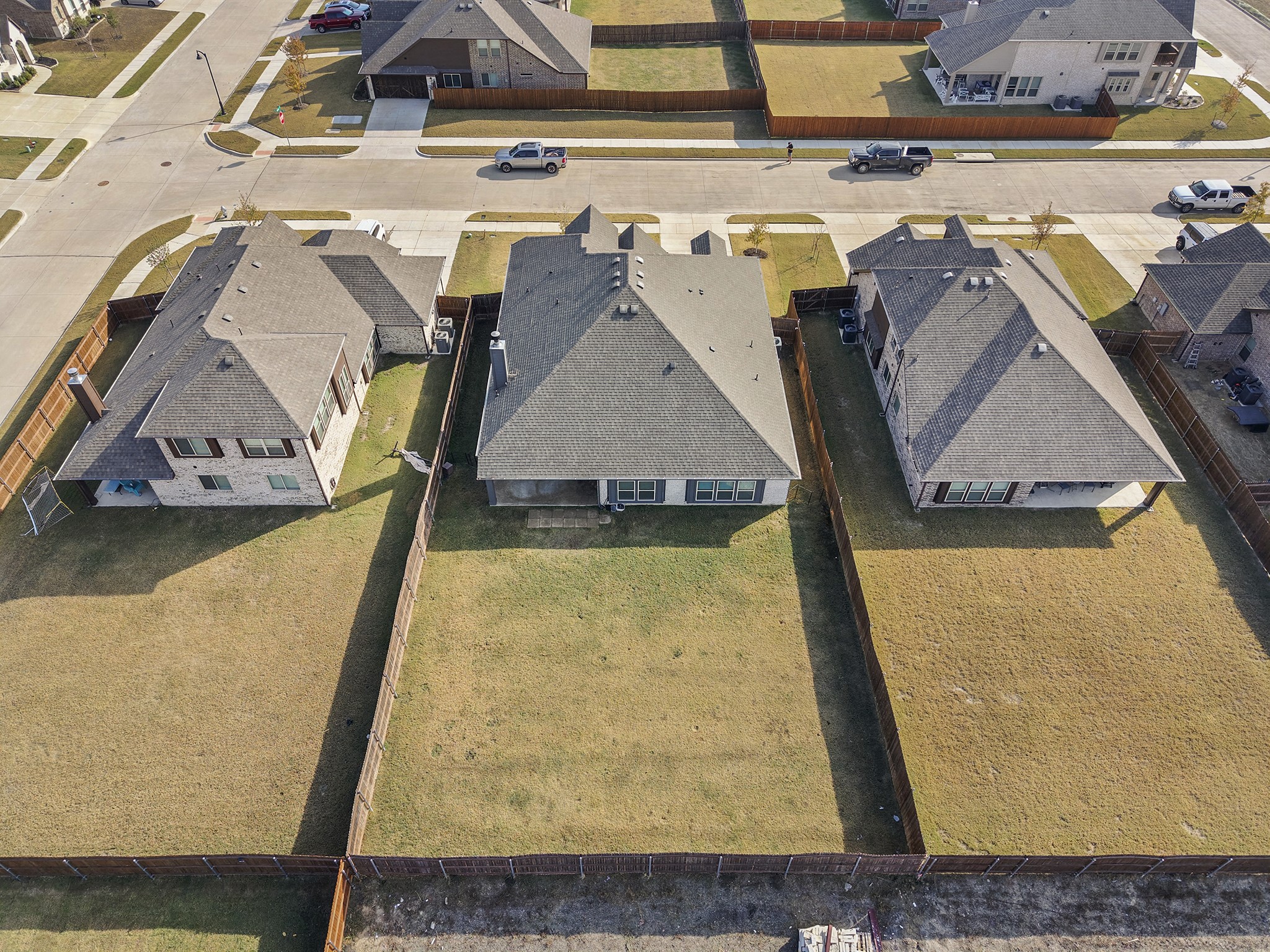 213 Perennial Way Waxahachie TX 75165