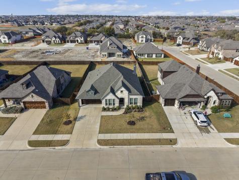213 Perennial Way Waxahachie TX 75165