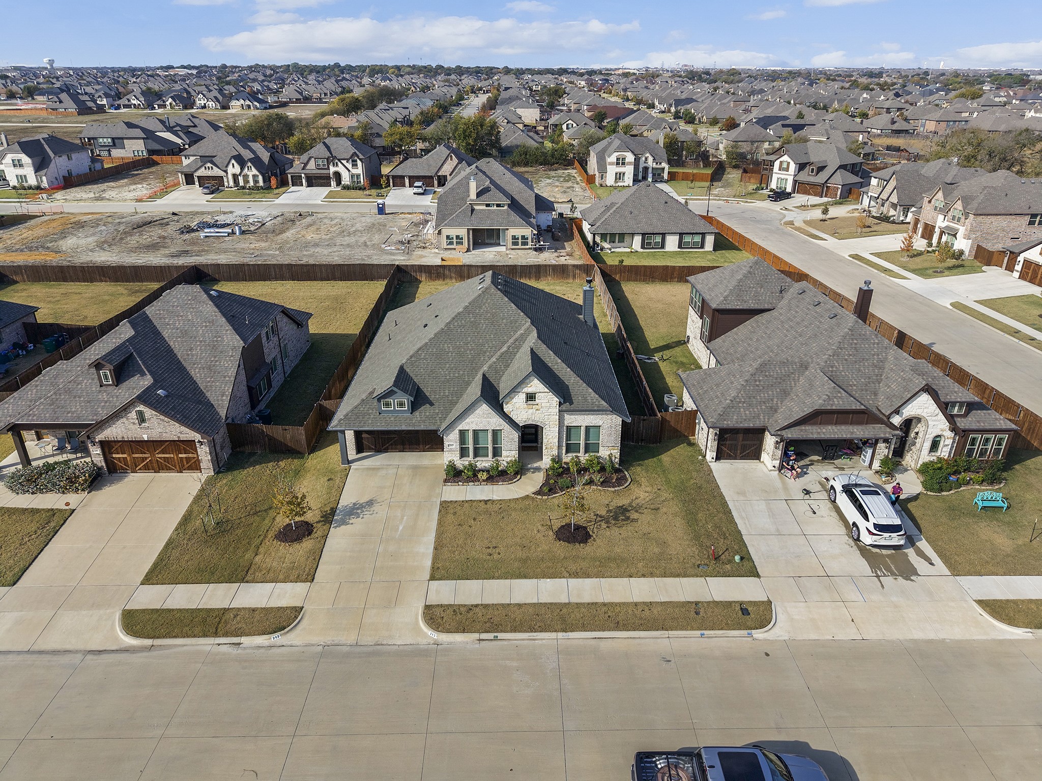 213 Perennial Way Waxahachie TX 75165