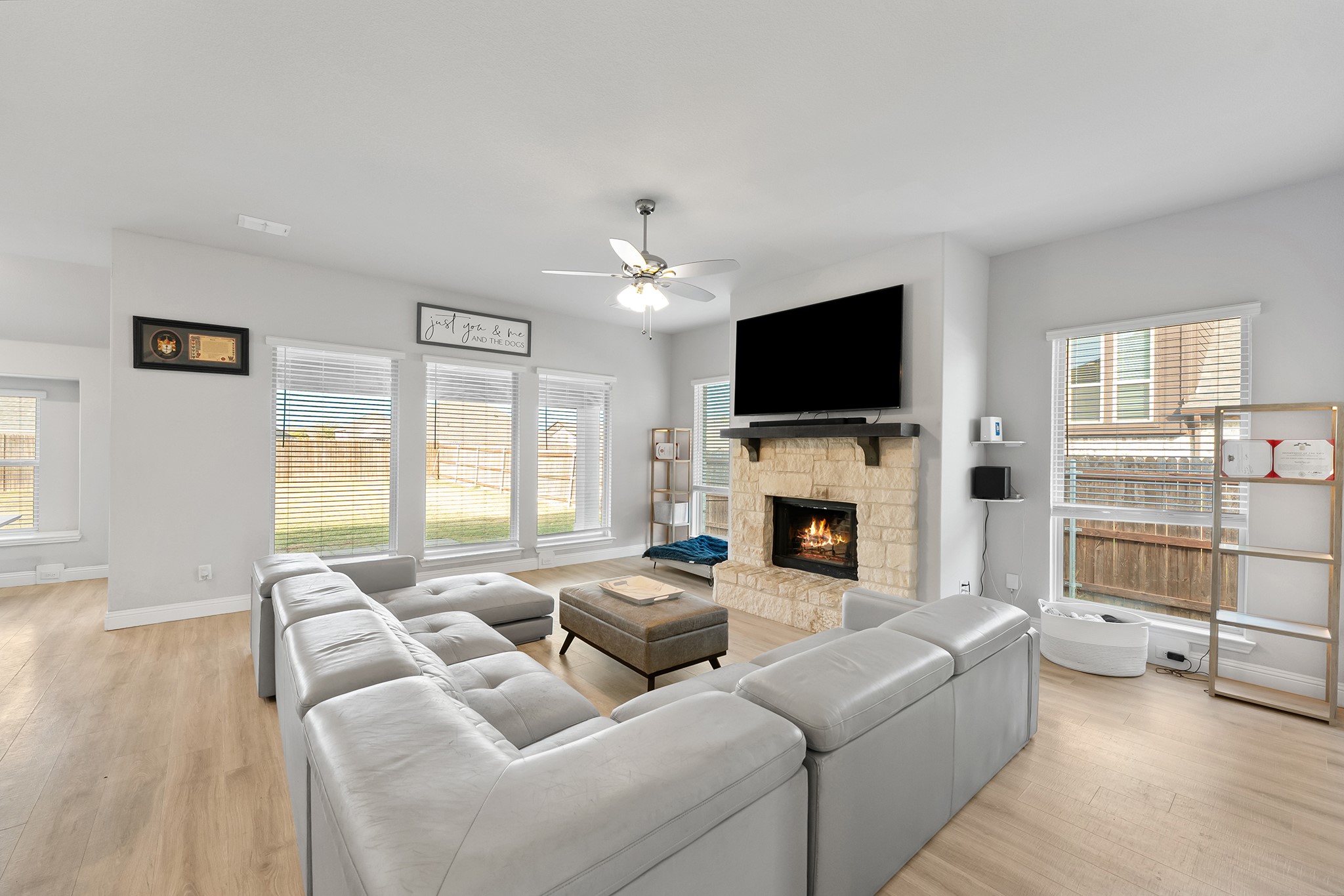 213 Perennial Way Waxahachie TX 75165