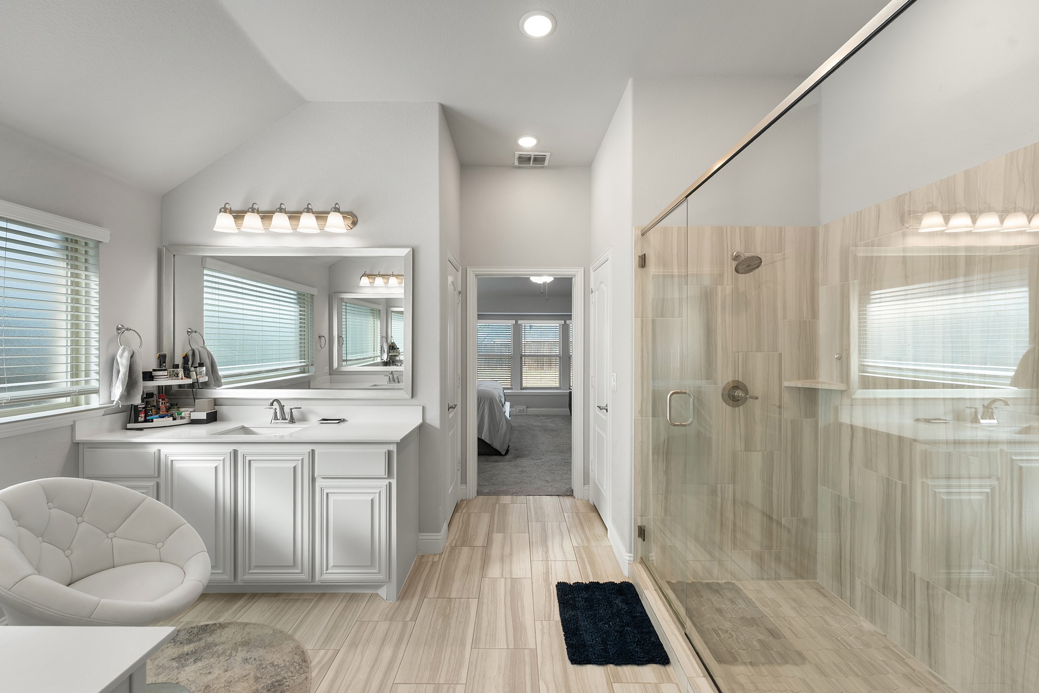 213 Perennial Way Waxahachie TX 75165