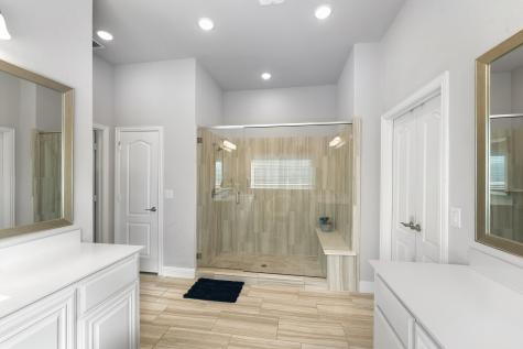 213 Perennial Way Waxahachie TX 75165