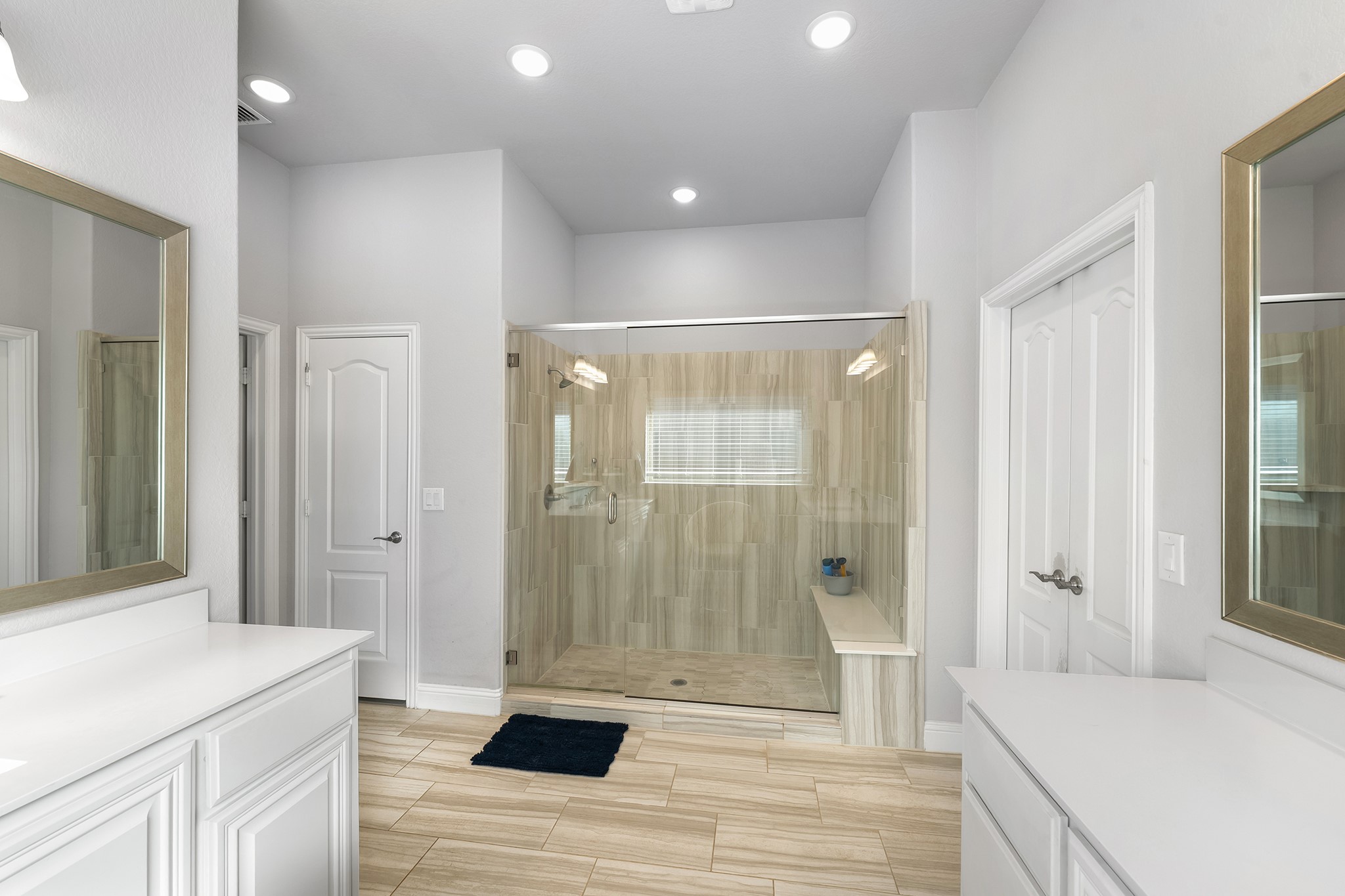 213 Perennial Way Waxahachie TX 75165
