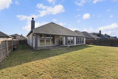 213 Perennial Way Waxahachie TX 75165