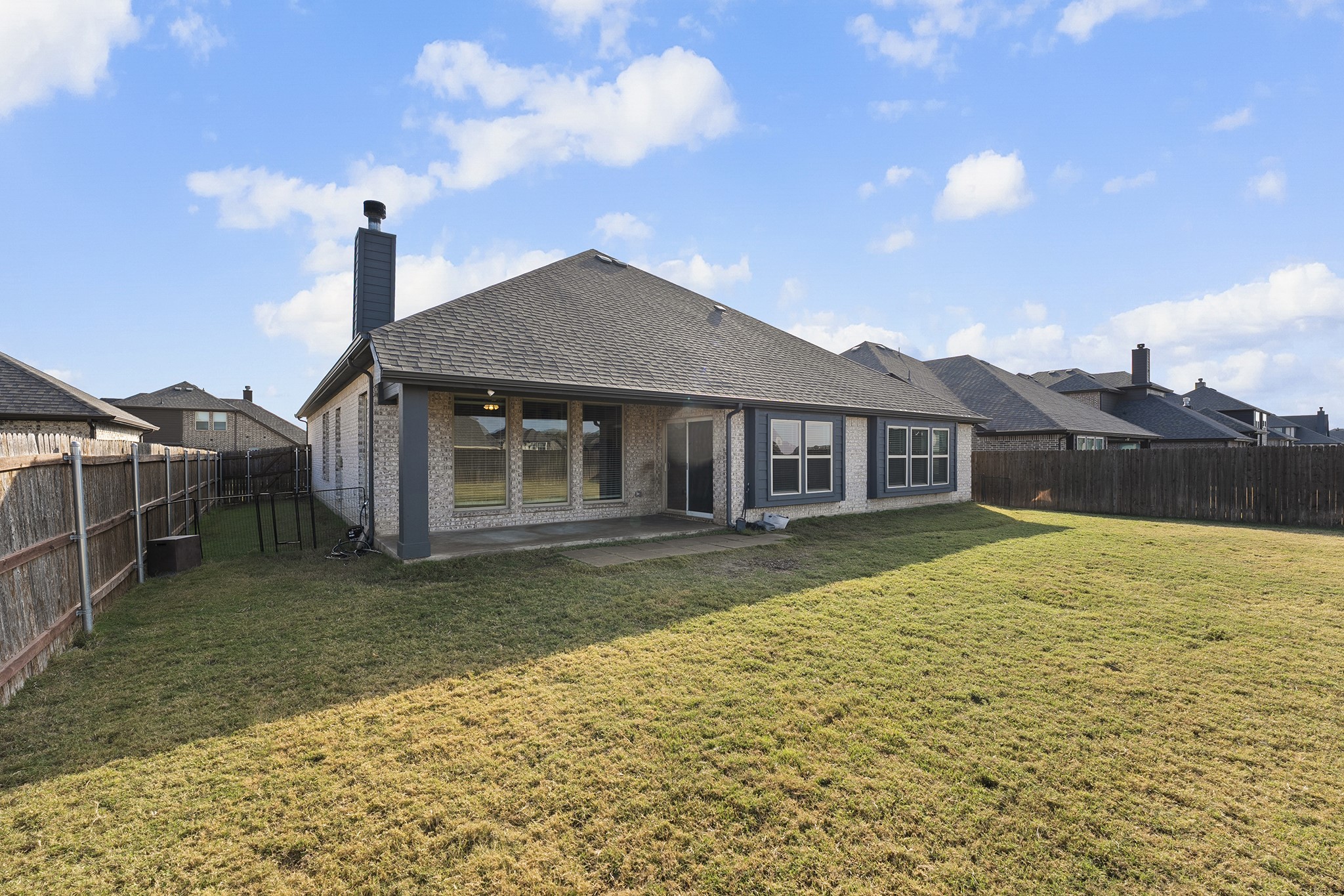 213 Perennial Way Waxahachie TX 75165