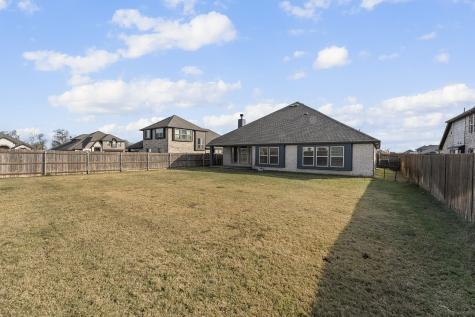 213 Perennial Way Waxahachie TX 75165