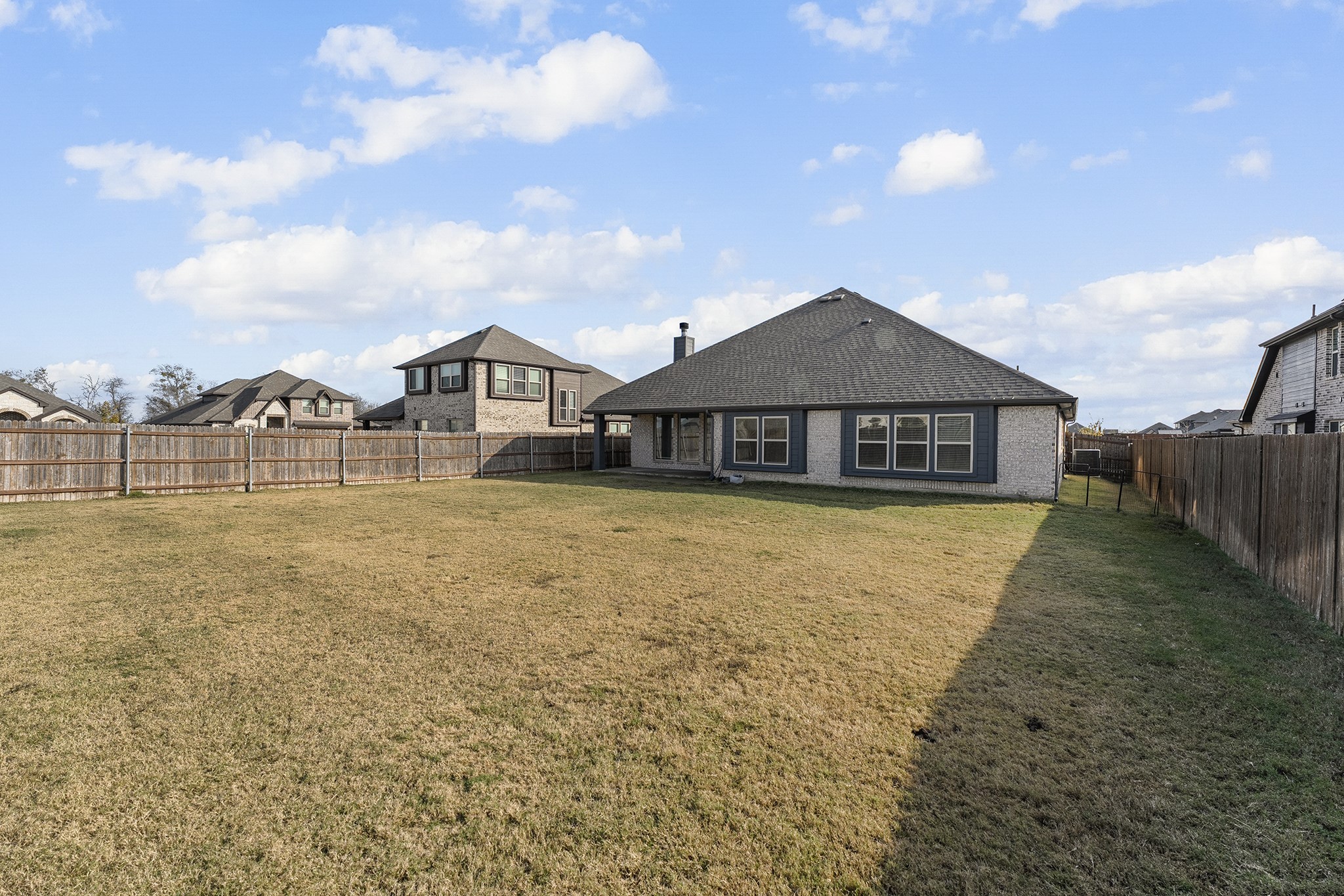 213 Perennial Way Waxahachie TX 75165
