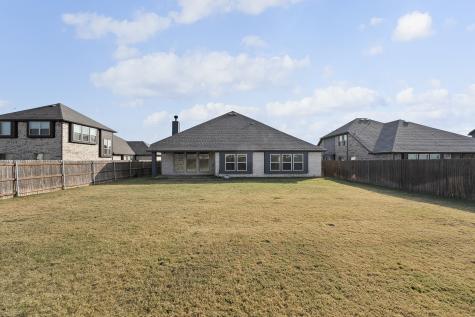 213 Perennial Way Waxahachie TX 75165