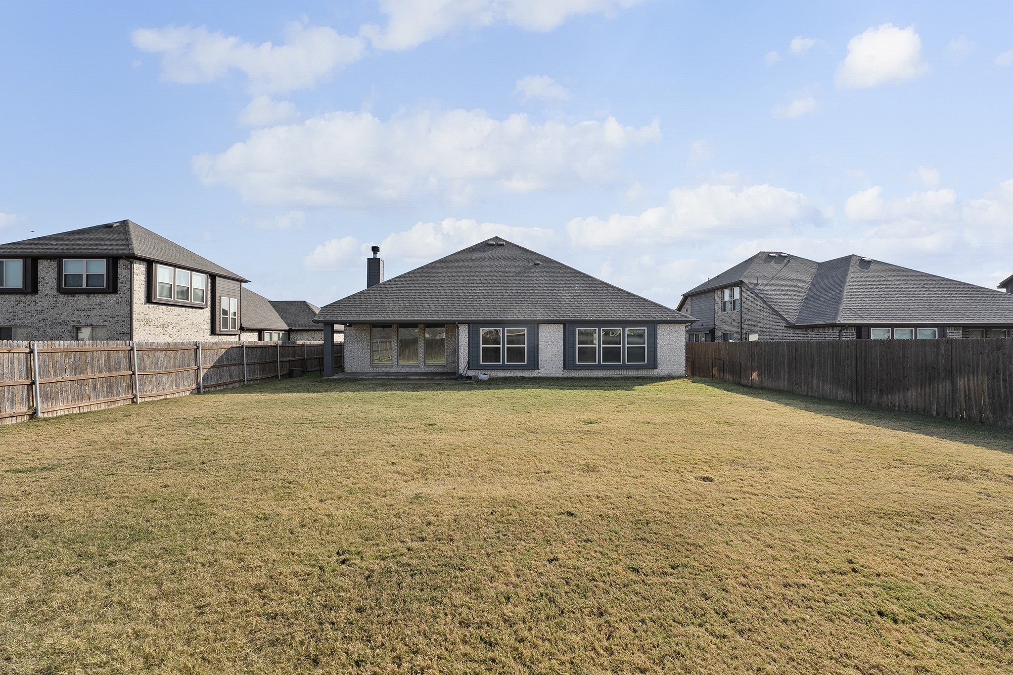 213 Perennial Way Waxahachie TX 75165
