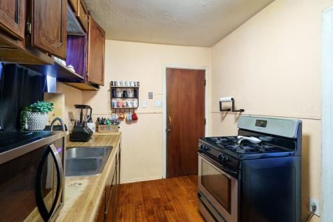 731 Dover Street Dallas TX 75216