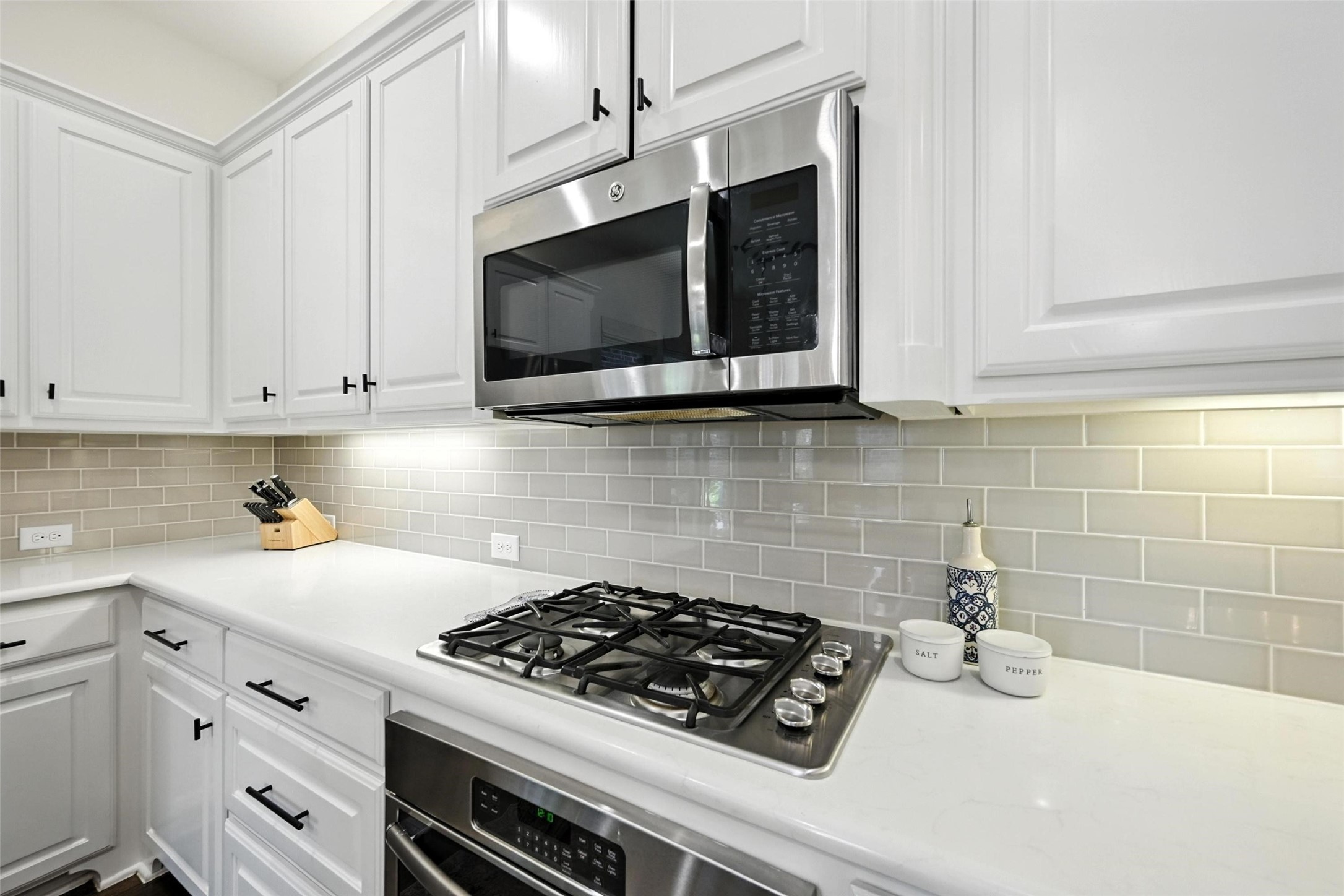 7400 San Saba Drive Mckinney TX 75070