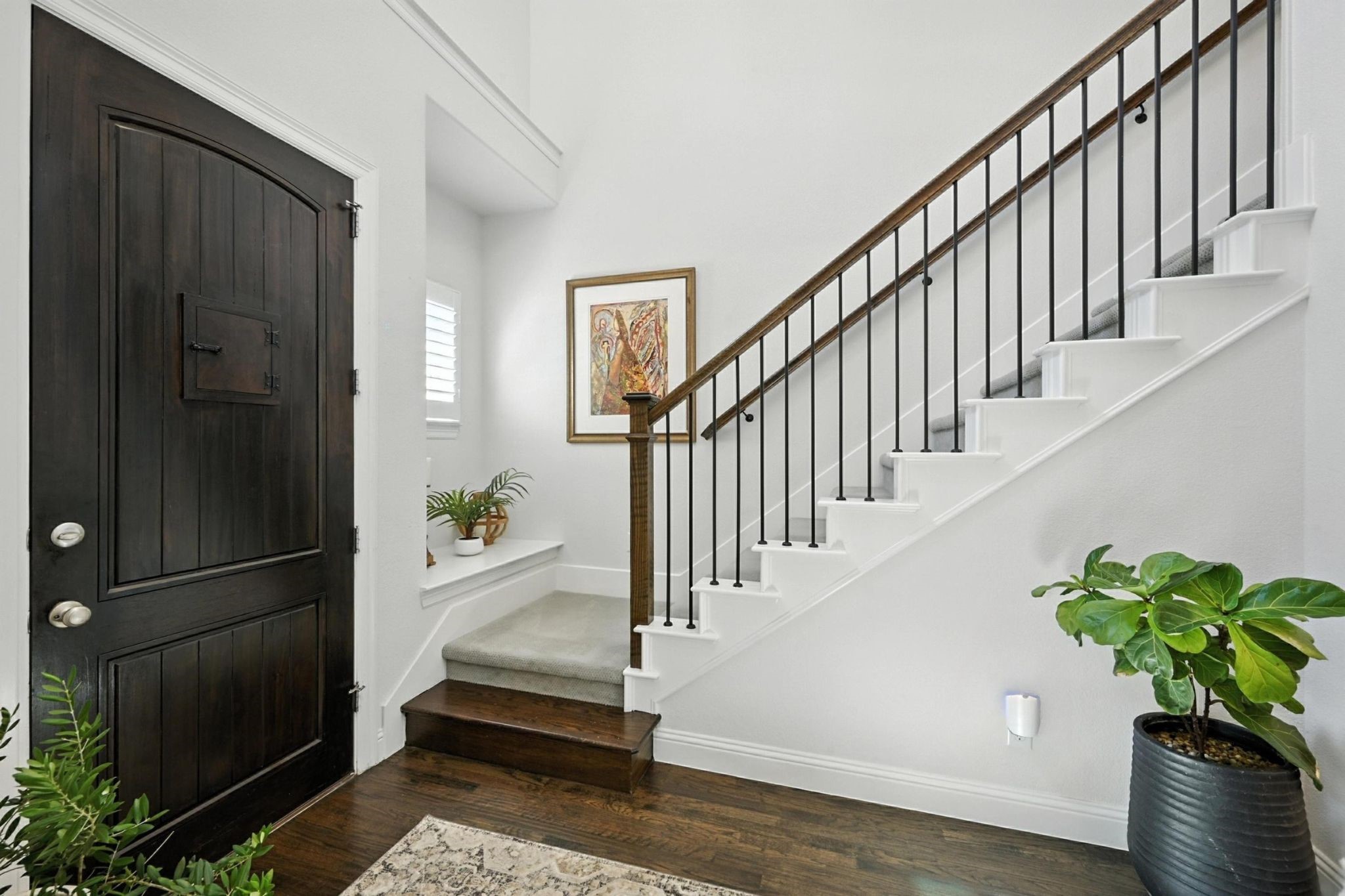 7400 San Saba Drive Mckinney TX 75070