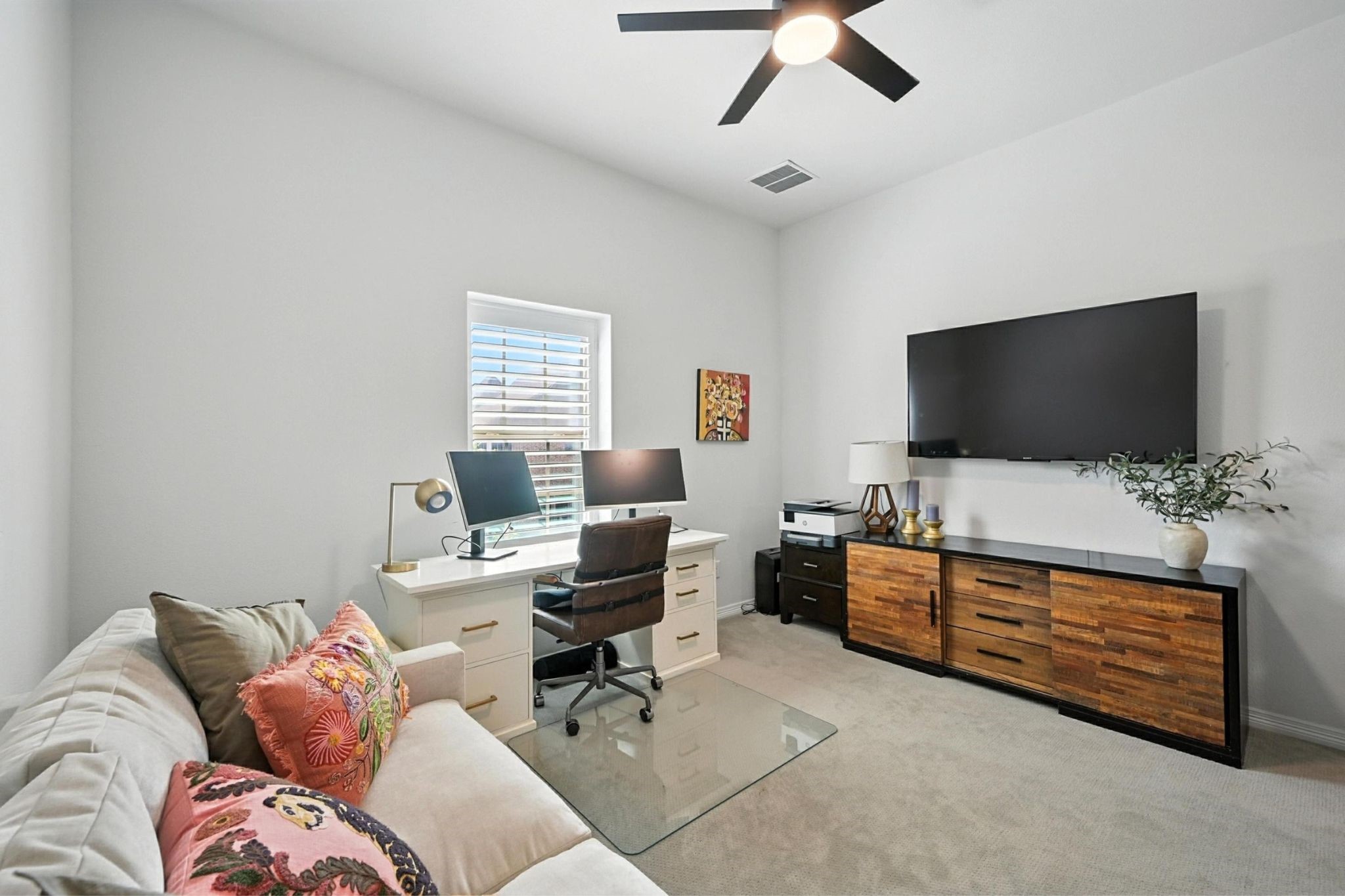7400 San Saba Drive Mckinney TX 75070
