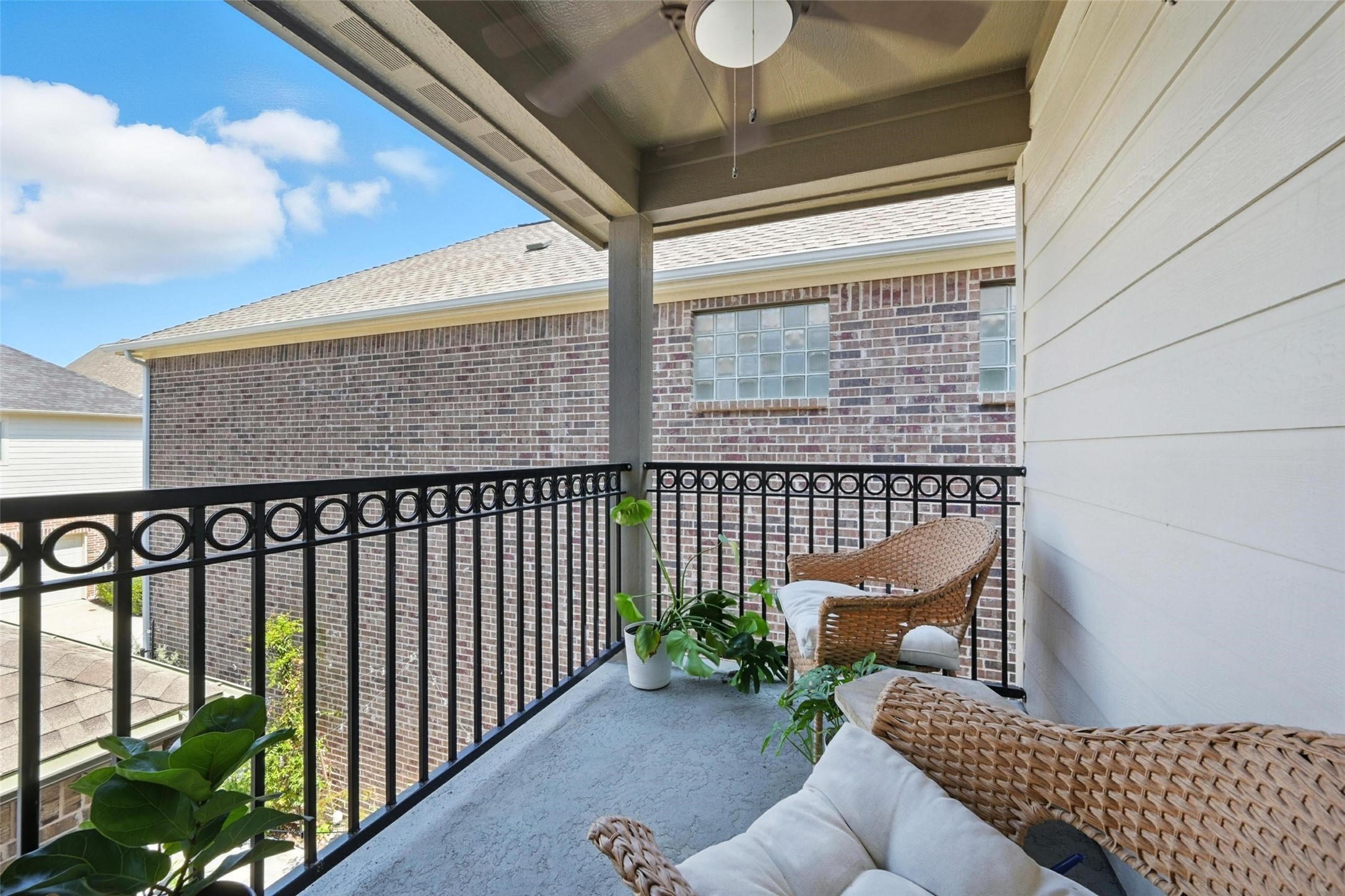 7400 San Saba Drive Mckinney TX 75070