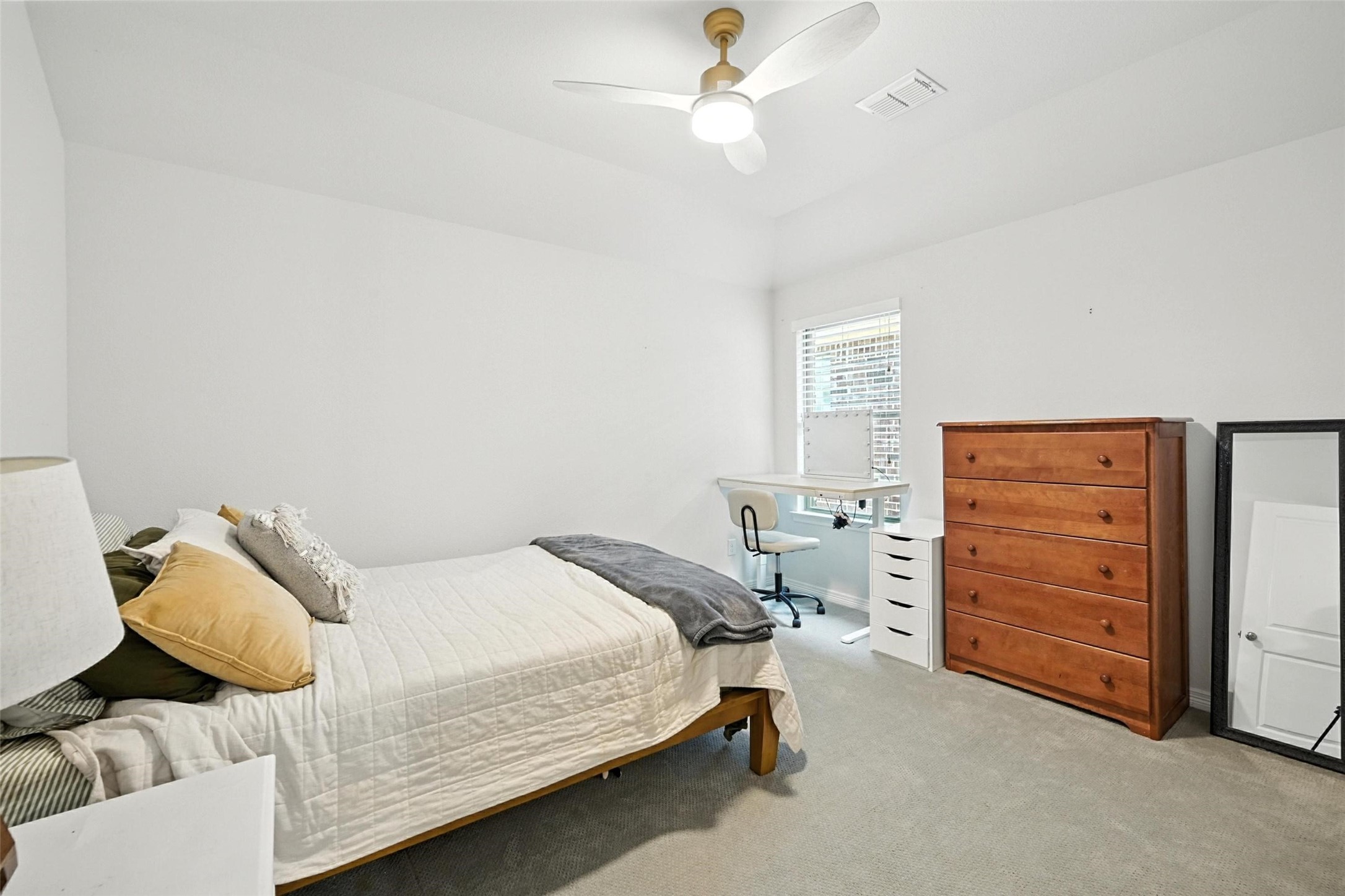 7400 San Saba Drive Mckinney TX 75070