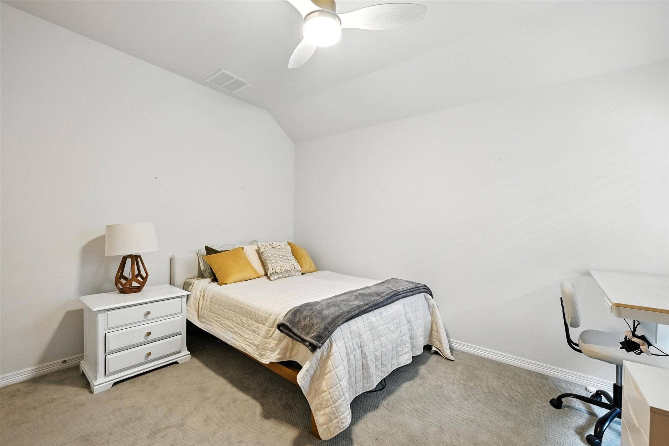 7400 San Saba Drive Mckinney TX 75070