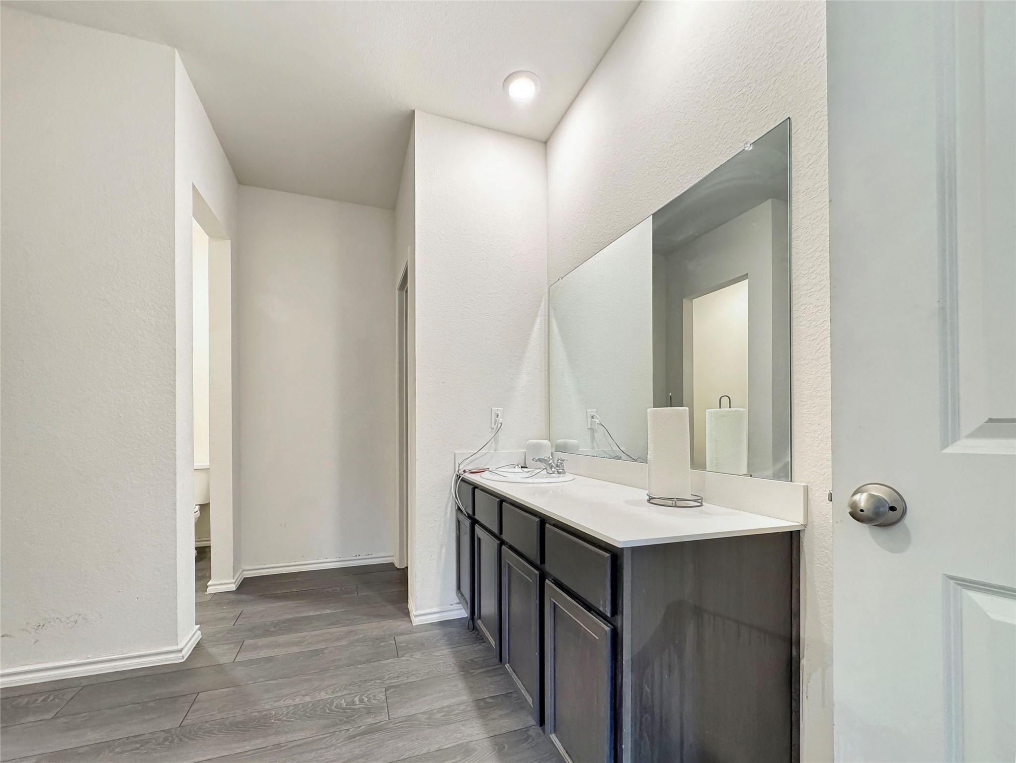 3204 Stanley Street Mesquite TX 75126
