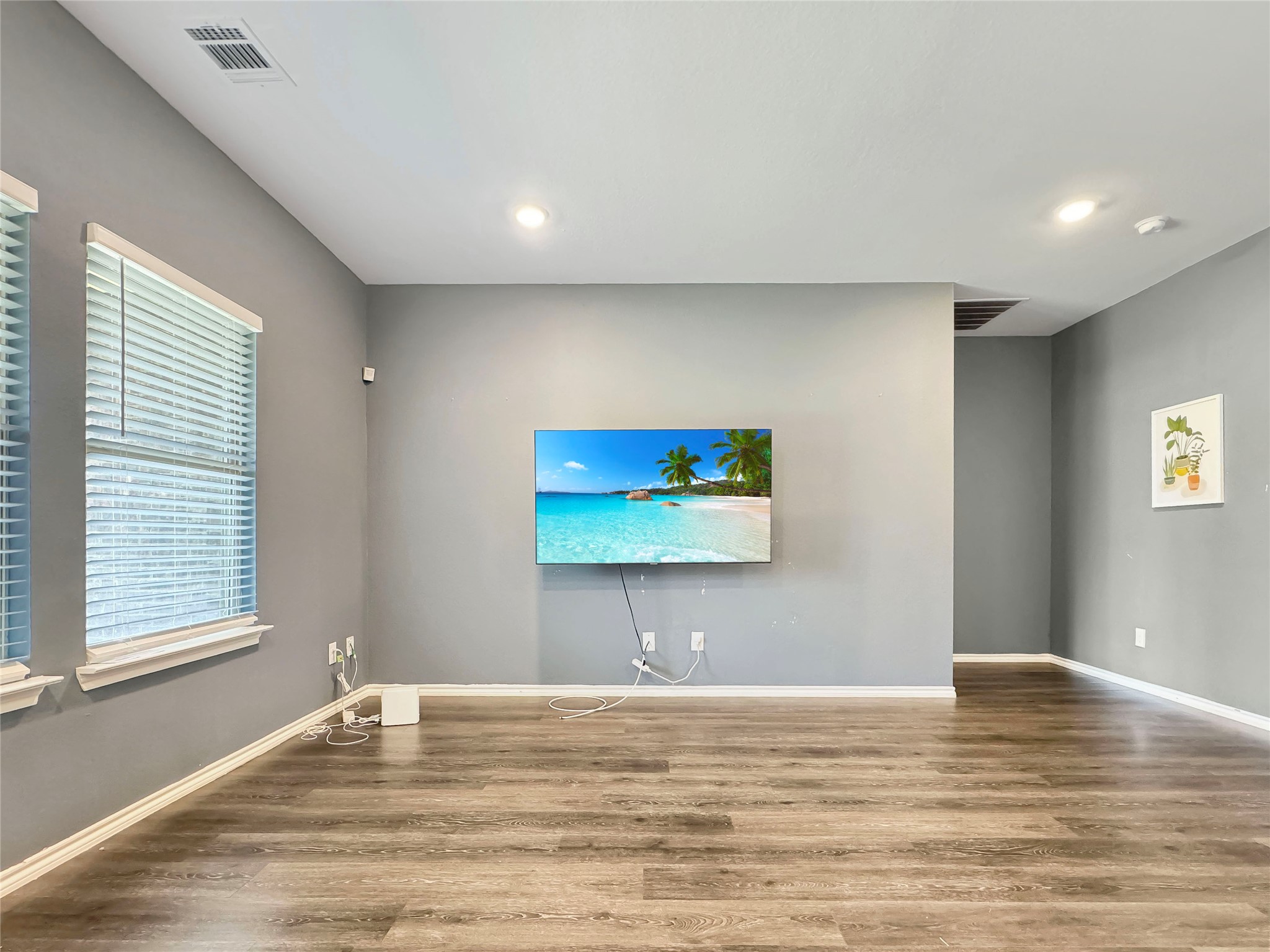 3204 Stanley Street Mesquite TX 75126