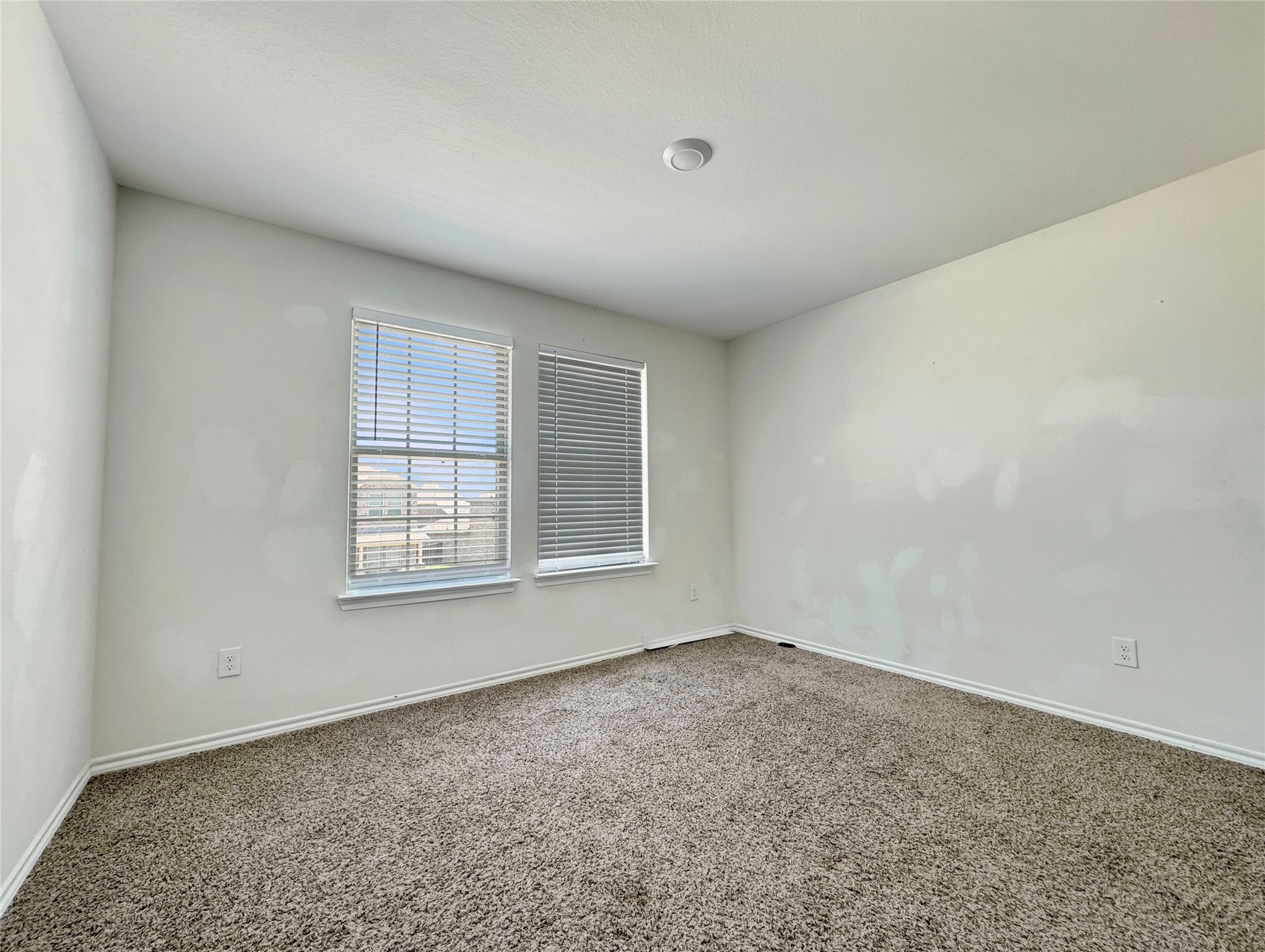 3204 Stanley Street Mesquite TX 75126