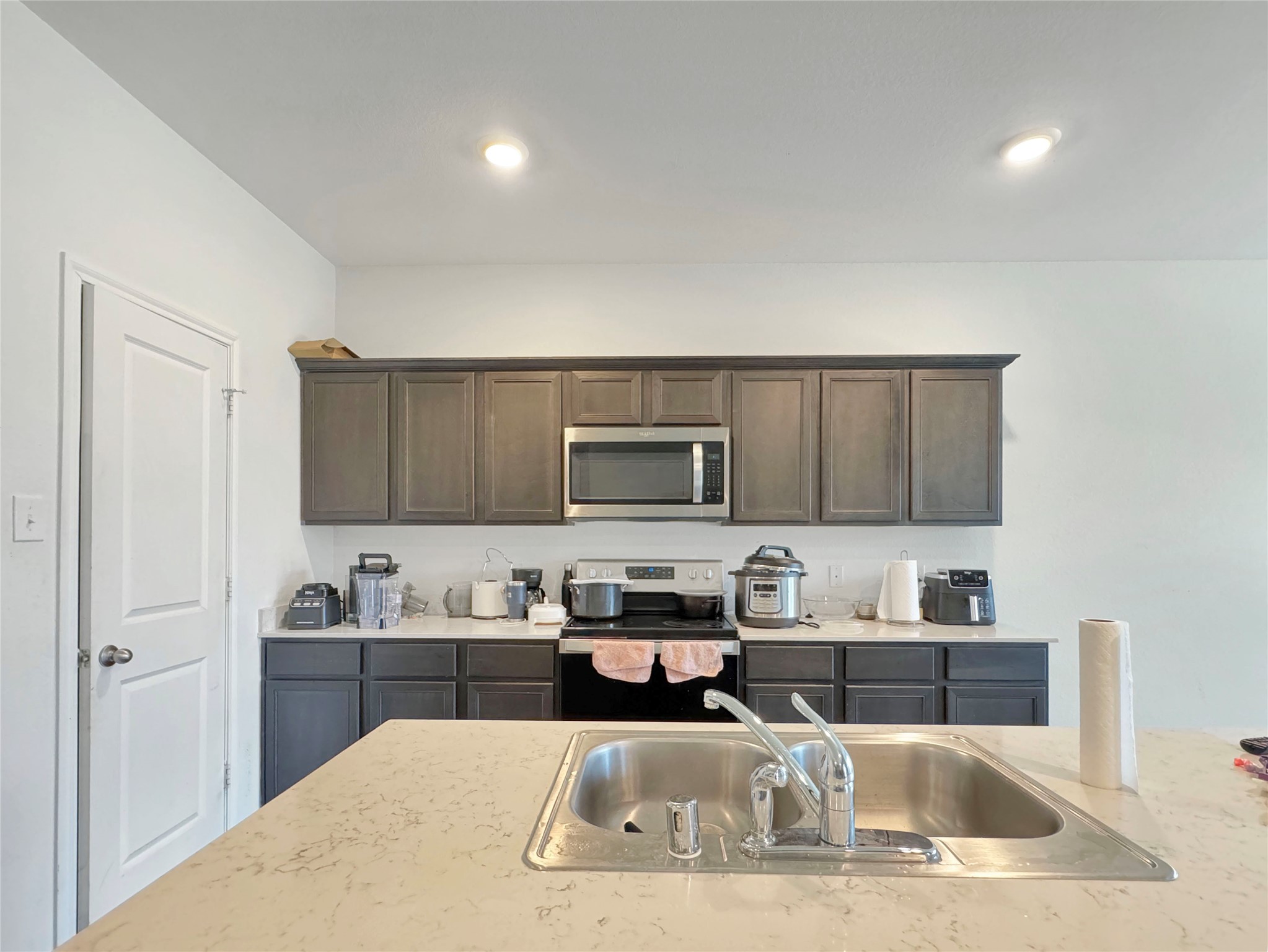 3204 Stanley Street Mesquite TX 75126
