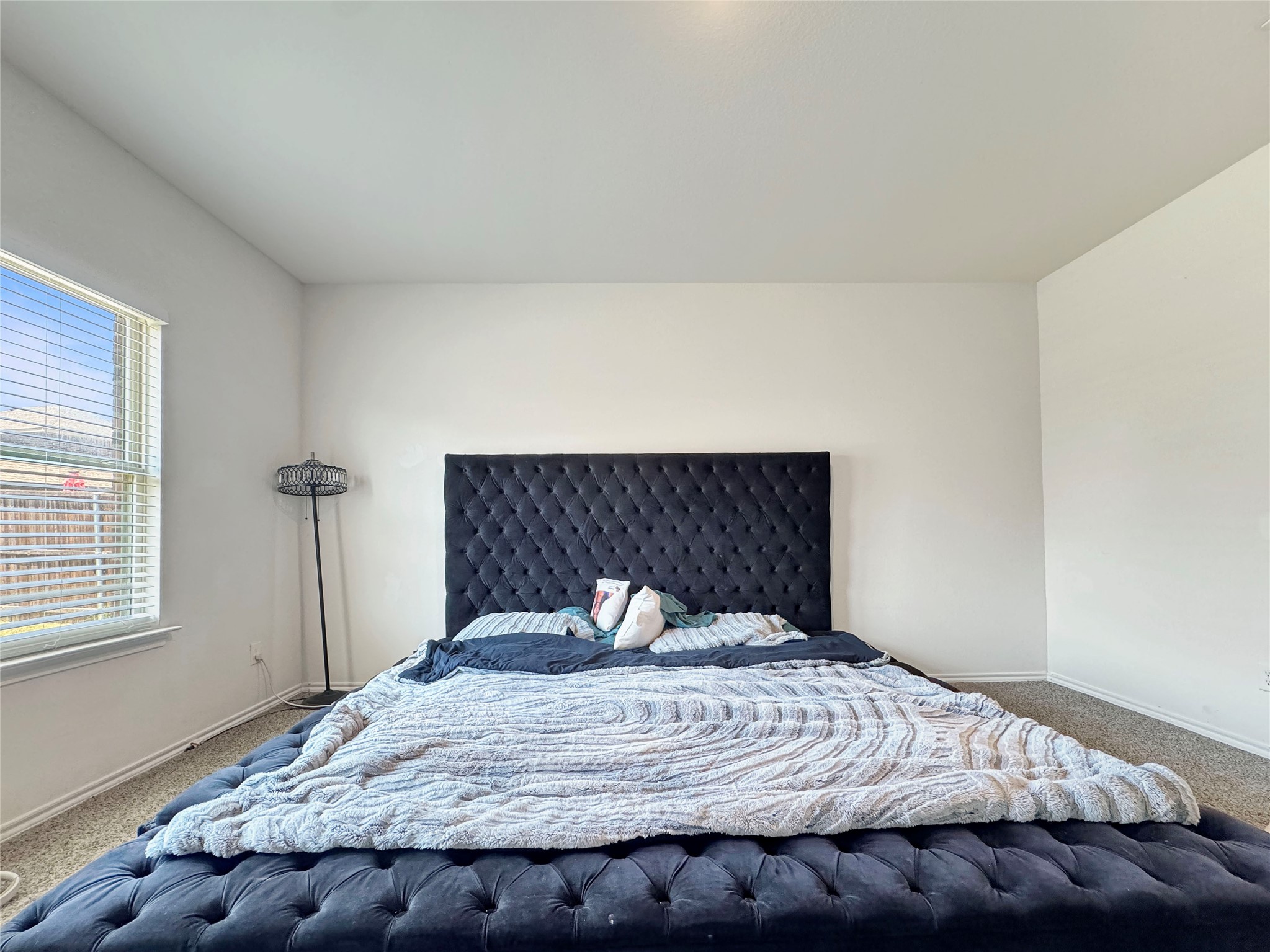3204 Stanley Street Mesquite TX 75126