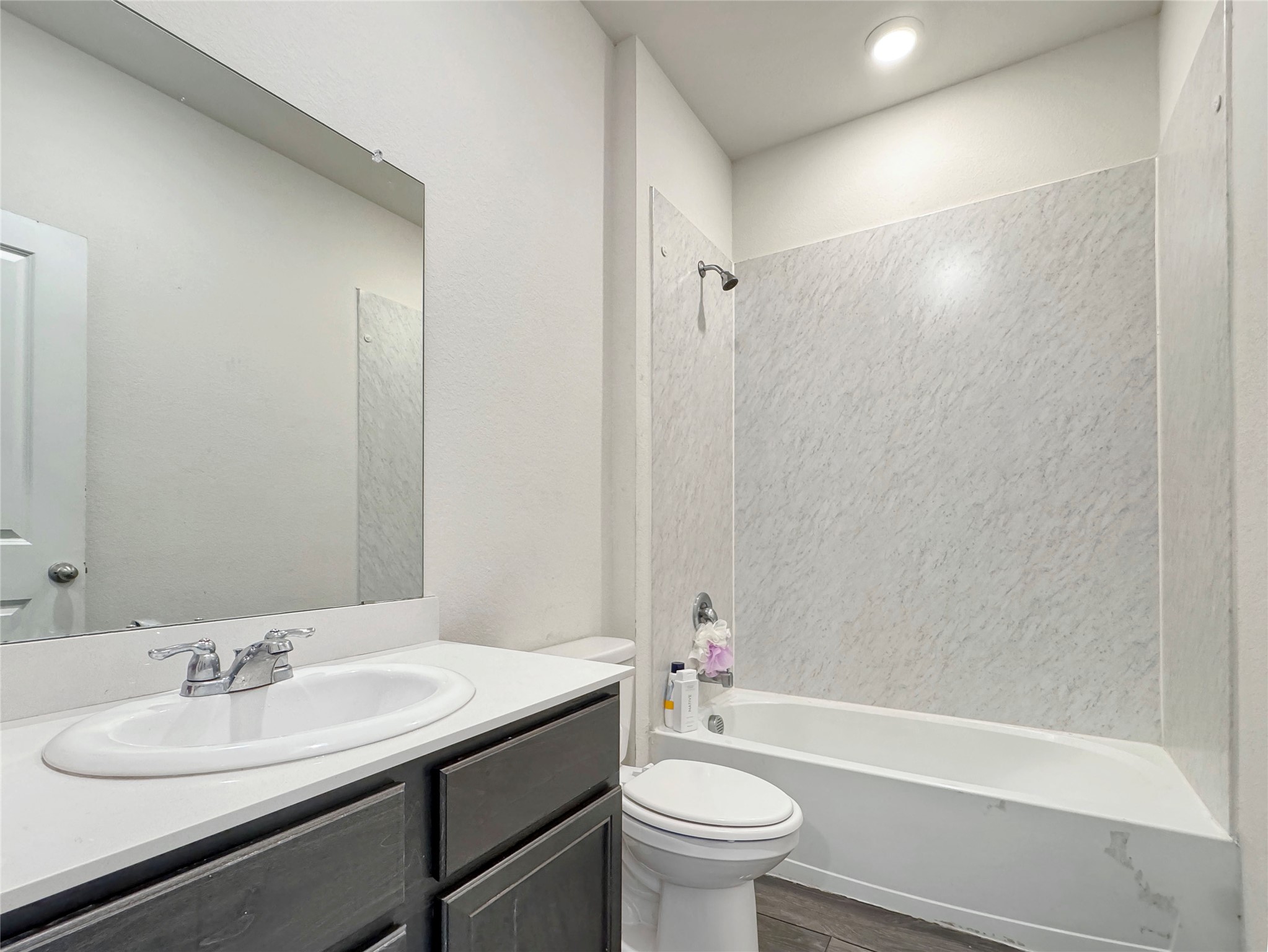 3204 Stanley Street Mesquite TX 75126