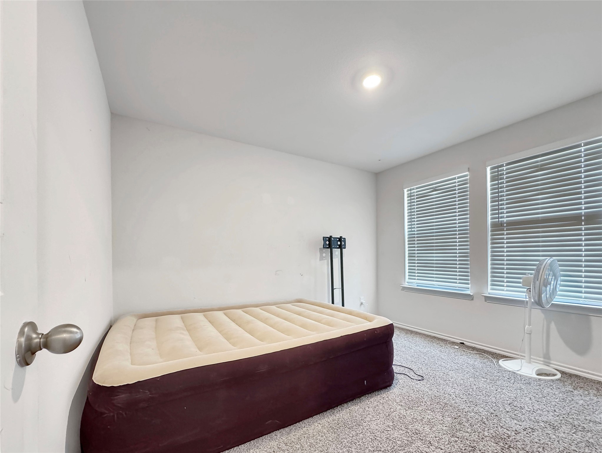 3204 Stanley Street Mesquite TX 75126
