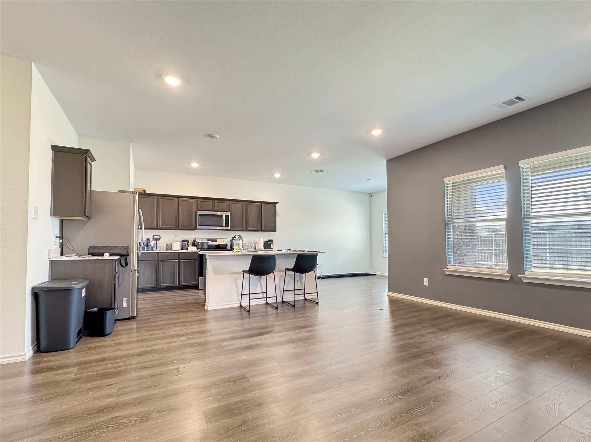 3204 Stanley Street Mesquite TX 75126