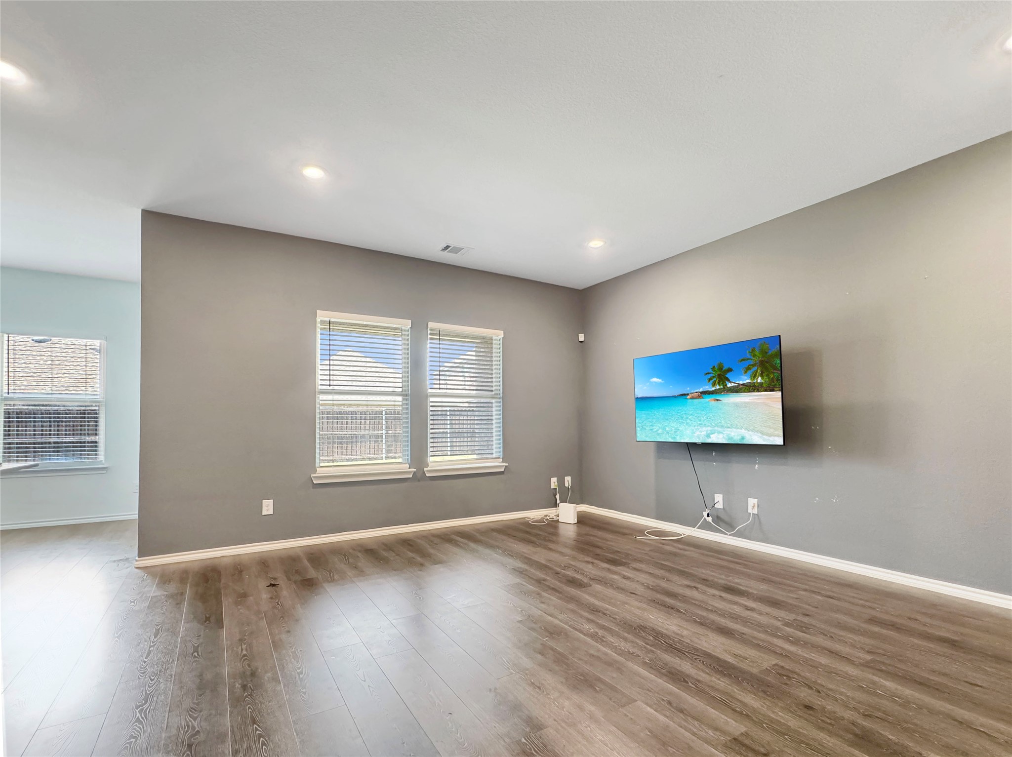 3204 Stanley Street Mesquite TX 75126