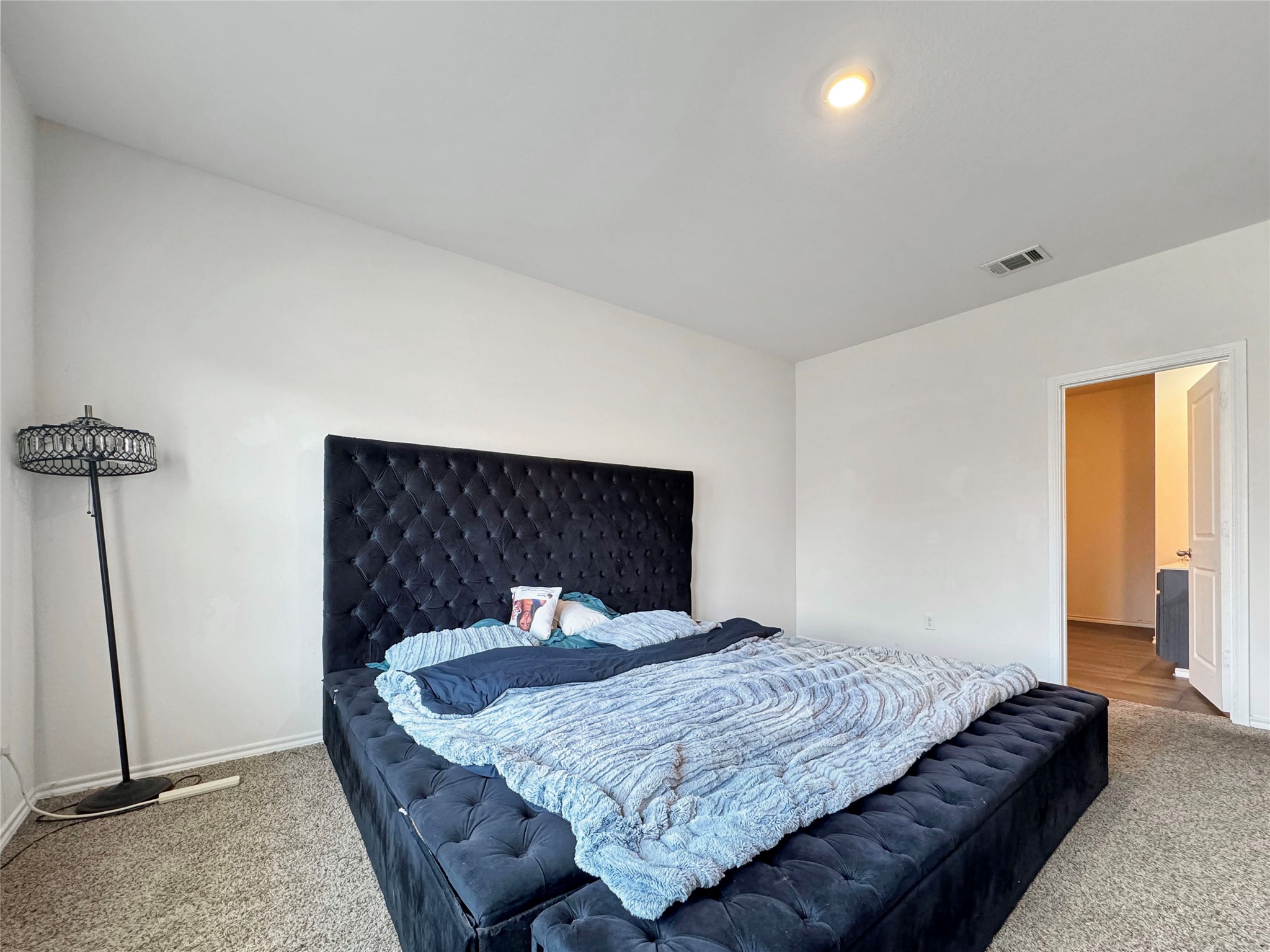 3204 Stanley Street Mesquite TX 75126
