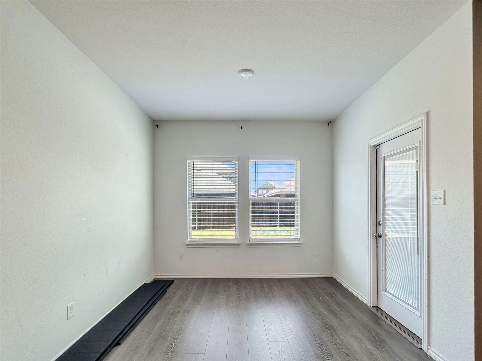 3204 Stanley Street Mesquite TX 75126