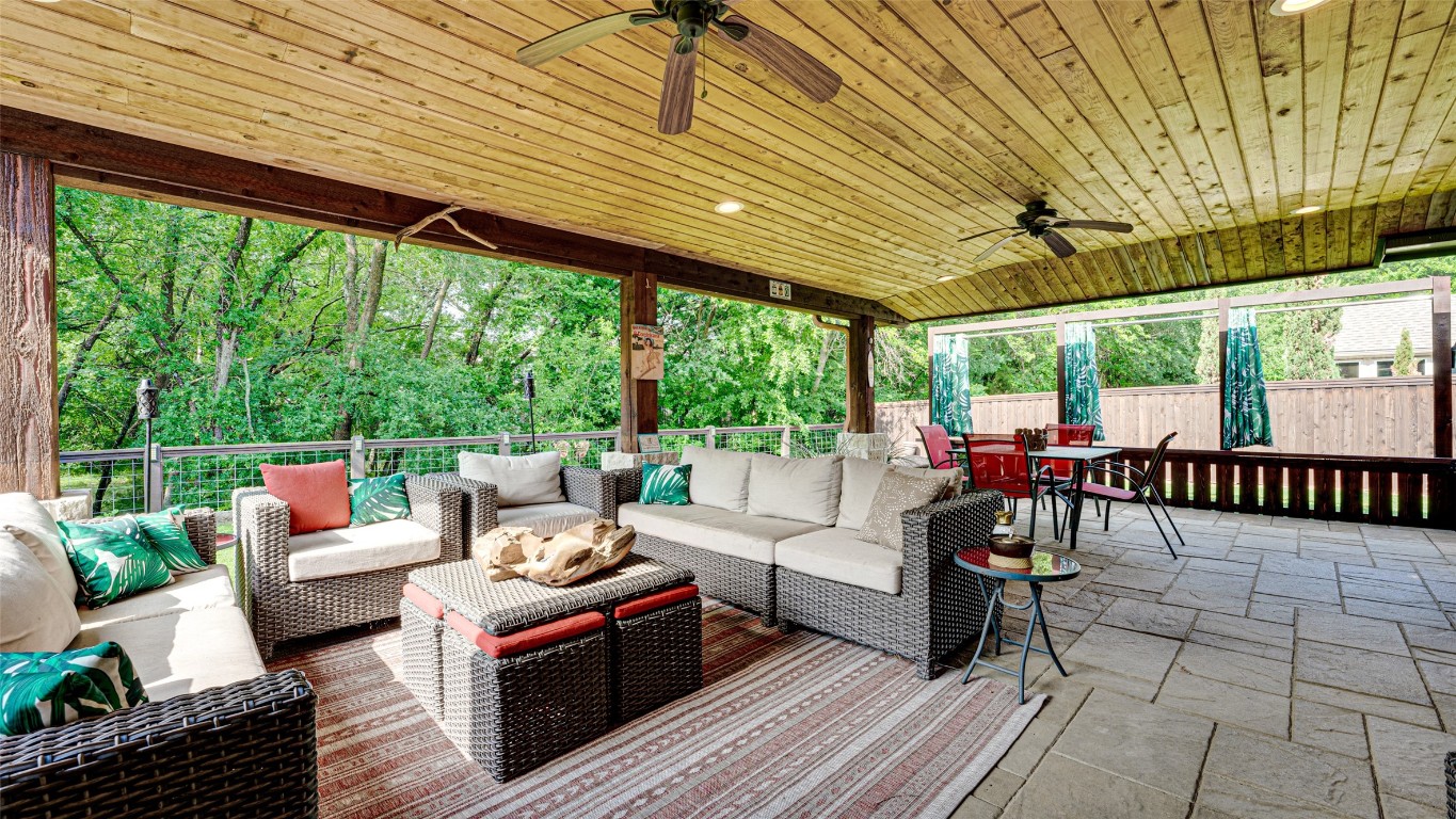 1360 Tanglevine Lane Rockwall TX 75087