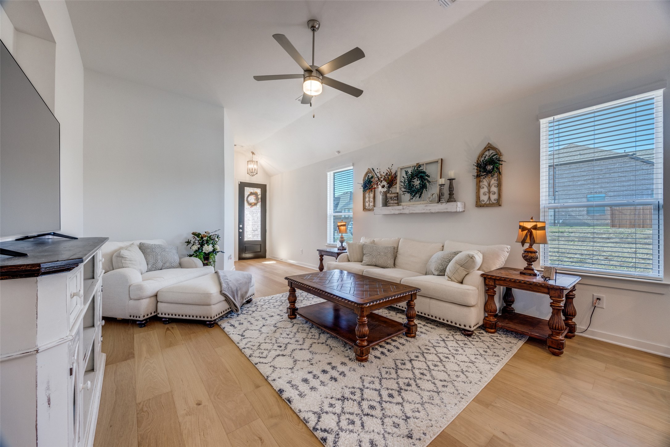 1221 Newport Street Sherman TX 75090