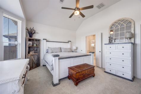 1221 Newport Street Sherman TX 75090