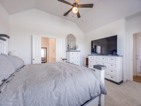 1221 Newport Street Sherman TX 75090